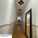 Nhà phố hẻm xe hơi thủ đức, tp hcm – liền kề đặng văn bi – chỉ có 5 tỷ.n.n.n.