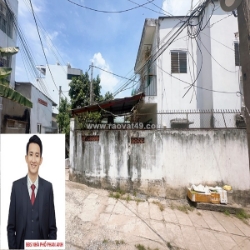 Nhà phố hồ văn tư, thủ đức | lộc trong hẻm xe hơi, chỉ có 4 tỷ.n.n.n | sát chợ thủ đức.