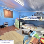 Nhà phố hồ văn tư, thủ đức, tp hcm – chỉ hơn 3 tỷ – ngay chợ thủ đức.