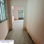 Nhà phố lê văn việt , quận 9 | chỉ có 3 tỷ.n.n.n | đối diện chợ hiệp phú | 0915-096-516.