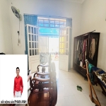 Nhà phố quận 9 – 2 tầng 2 pn – chỉ có 5 tỷ.n.n.n .