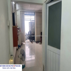 Nhà phố quận 9 | 60 m2 đất, chỉ có 3 tỷ.n.n.n | ngay trường thcs hoa lư.