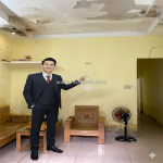 Nhà phố quận 9 – chỉ có 3 tỷ.n.n.n – ngay trường cđ công thương.