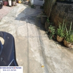 Nhà phố thủ đức | 2 tầng 2 pn, chỉ hơn 3 tỷ | sát chợ thủ đức.