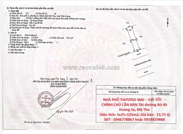 ~/Img/2025/10/nha-pho-thuong-mai-gia-tot-chinh-chu-can-ban-tai-duong-bo-ke-hoang-sa-my-01.jpg