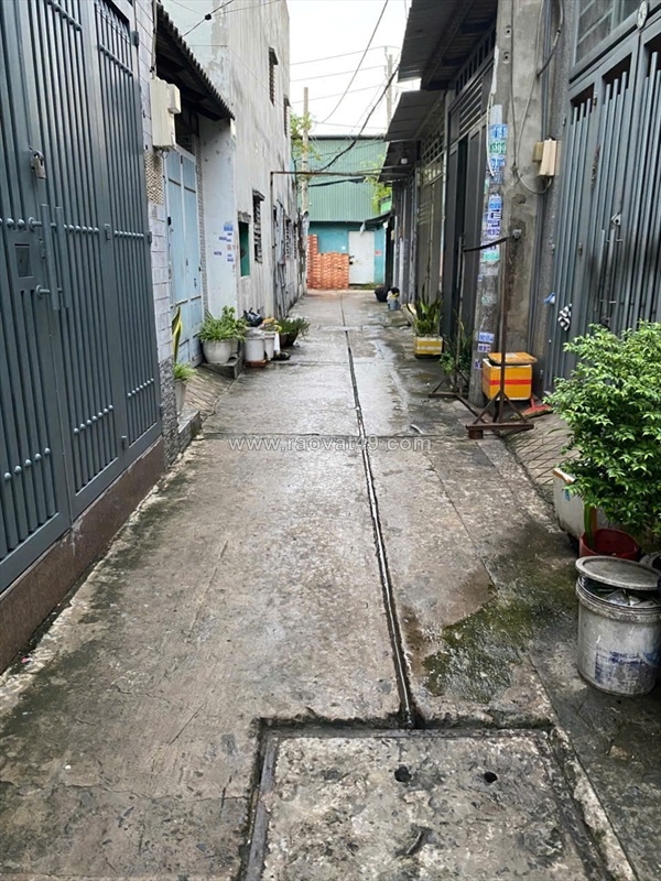 ~/Img/2025/10/nha-re-binh-tan-52m-hxh-gia-chi-335-ty-phap-ly-chuan-02.jpg