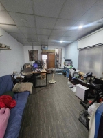 Nhà shr 2 tầng 57m2 – phan văn trị bình thạnh ss