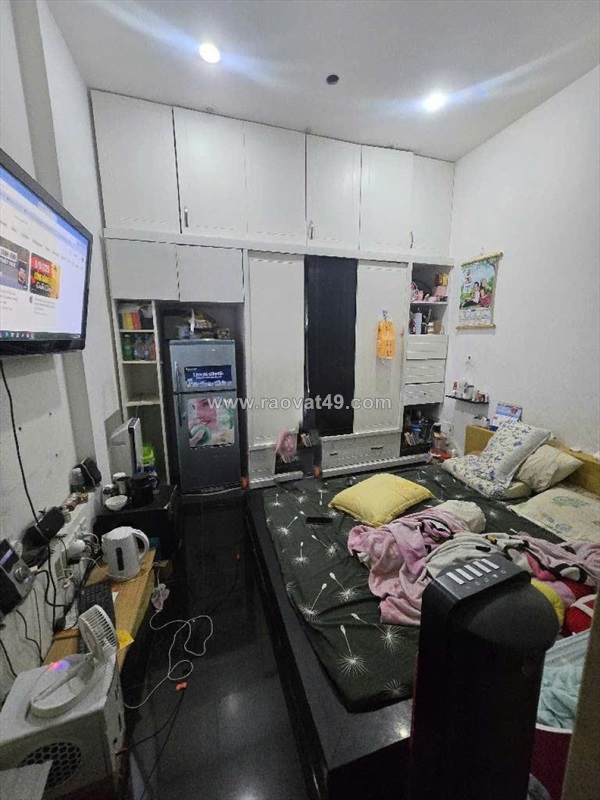 ~/Img/2025/10/nha-shr-2-tang-57m2-phan-van-tri-binh-thanh-ss-02.jpg