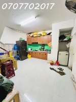 Nhà tân phú: 2 tầng 56m2, 3pn, sổ hồng. vị trí vàng tân kỳ tân quý - giá tốt