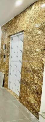 Nhà tôi cho thuê nhà mới, lô góc ,vỉa hè, 114m2- 4t, hoàng cầu_46 tr