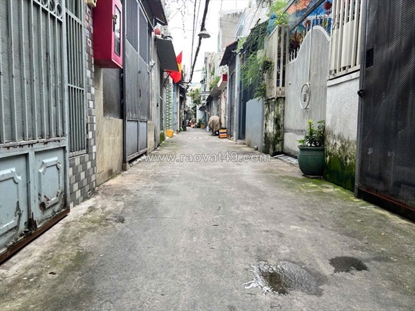 ~/Img/2025/10/nha-tret-lau-hem-35m-1-thong-nhat-phuong-11-go-vap-52m2-42x12-gia-cuc-01.jpg