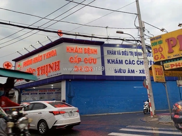 ~/Img/2025/10/nha-tret-lau-mat-tien-tx-18-ngay-nga-tu-ga-76m2-6-no-hau-65x12-635-02.jpg