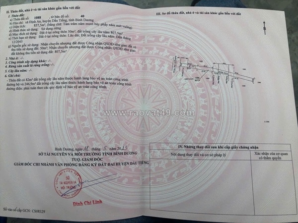 ~/Img/2025/10/nha-vi-tri-dep-gia-tot-chinh-chu-can-ban-nhanh-can-nha-tai-huyen-dau-tieng-02.jpg
