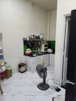 Nhà vị trí đẹp- giá tốt chính chủ cần bán nhanh căn nhà tại quận phú nhuận,