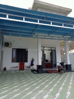 Nhà vị trí đẹp - giá tốt - do nhận công tác mới nên cần bán nhanh nhà phường