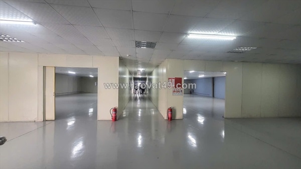 ~/Img/2025/10/nha-xuong-1000m2-tang-2-tai-kcn-quang-minh-ha-noi-01.jpg