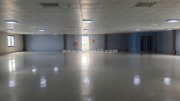 ~/Img/2025/10/nha-xuong-1000m2-tang-2-tai-kcn-quang-minh-ha-noi-02.jpg