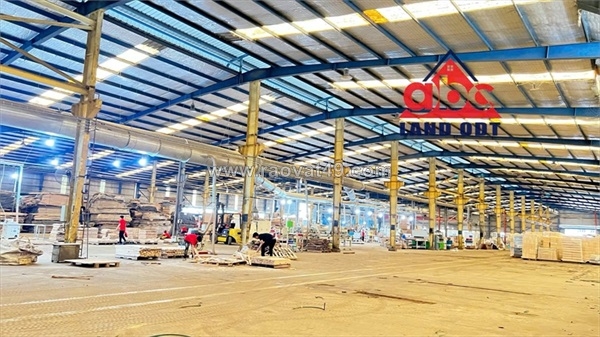 ~/Img/2025/10/nha-xuong-san-xuat-lau-dai-khung-thep-cho-thue-ban-giao-hoat-dong-nhieu-nganh-01.jpg