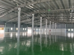 Nhà  xưởng tại kcn đồng văn. tỉnh ninh bình(duy tiên. hà nam)