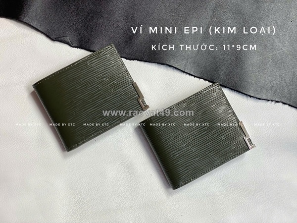 ~/Img/2025/10/nhan-gia-cong-dat-mau-rieng-tai-xuong-da-bo-chuyen-nghiep-chuan-xuat-khau-02.jpg