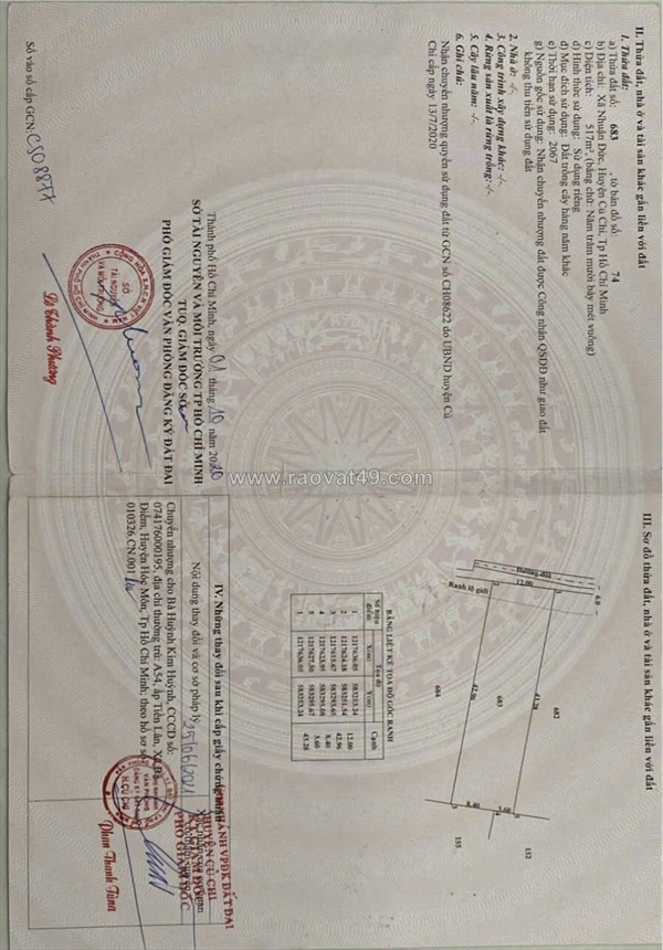 ~/Img/2025/10/nhanh-tay-so-huu-ngay-lo-dat-chinh-chu-vi-tri-tai-xa-nhuan-duc-huyen-cu-chi-01.jpg