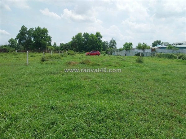 ~/Img/2025/10/nhanh-tay-so-huu-ngay-lo-dat-chinh-chu-vi-tri-tai-xa-nhuan-duc-huyen-cu-chi-02.jpg