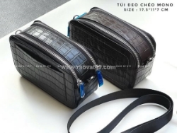 Nhập hàng sỉ đẹp giá rẻ khởi nghiệp vốn thấp 2025