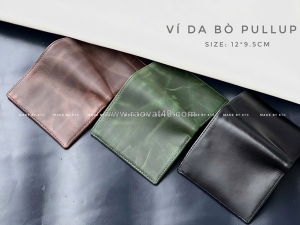 Nhập hàng sỉ giá gốc – cơ hội làm giàu không cần vốn lớn