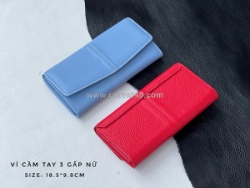 Nhập hàng sỉ giá gốc – khởi đầu nhỏ