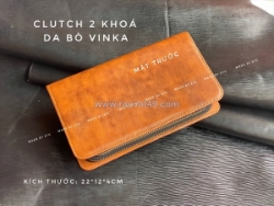 Nhập hàng sỉ số lượng lớn