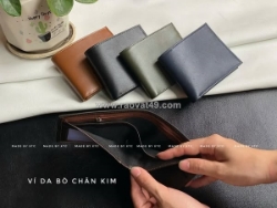 Nhập hàng sỉ số lượng lớn cho người mới bắt đầu