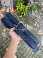 Nhập hàng sỉ số lượng lớn – ưu đãi khủng