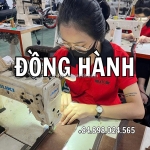 Nhập sỉ đồ da giá xưởng – không lo vốn, không lo tồn