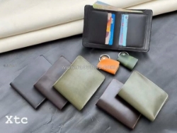 Nhập sỉ giá rẻ trực tiếp từ xưởng cho người muốn khởi nghiệp nhỏ