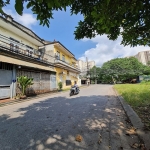 Nhỉnh 5 tỷ có nhà mới 4 tầng full nội thất tại đông dư, gia lâm, hà nội. lh