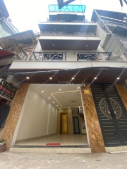 Nhưng ai làm được đều là người chăm chỉ, kiên trì, và chắc chắn sẽ chốt!