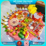 Những điều kiêng kỵ khi cúng vào nhà mới bạn cần biết