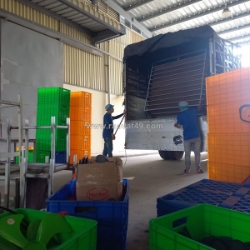 Những lưu ý khi chuyển nhà bắc nam – giúp bạn tiết kiệm chi phí & an toàn hàng hóa