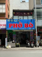 Nhượng cửa hàng - 9 nam đồng, đống đa, hà nội cửa hàng nằm ở vị trí trung tâm,