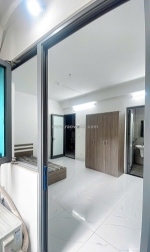 Nhượng phòng khép kín full đồ - trần thái tông, dịch vọng hậu,cầu giấy, hà nội