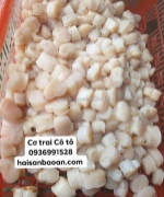 Nơi bán cơ trai cô tô vip ngon tuyển chọn