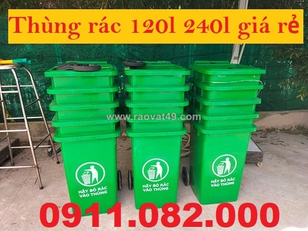 ~/Img/2025/10/noi-cung-cap-thung-rac-gia-goc-tan-xuong-thung-rac-120l-240l-660l-gia-re-lh-0911082000-01.jpg