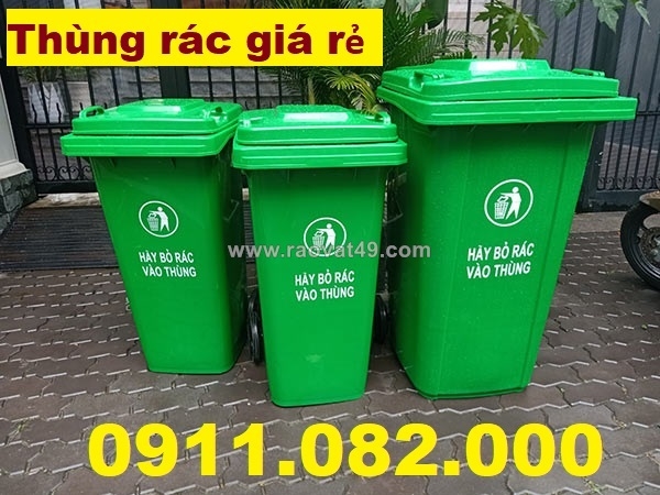 ~/Img/2025/10/noi-cung-cap-thung-rac-gia-goc-tan-xuong-thung-rac-120l-240l-660l-gia-re-lh-0911082000-02.jpg