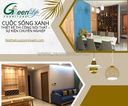 ~/Img/2025/10/noi-that-cuoc-song-xanh-cty-chuyen-thiet-ke-thi-cong-noi-that-uy-tin-01.jpg