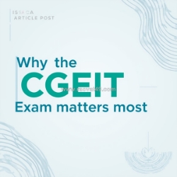 Nơi tìm microsoft dp-600 exam thực sự