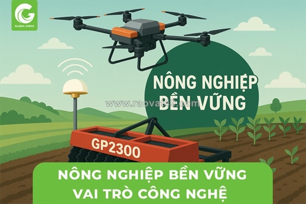 ~/Img/2025/10/nong-nghiep-ben-vung-vai-tro-cong-nghe-01.jpg