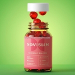 Novislim avis france coupon code