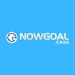 Nowgoal | tỷ số bóng đá trực tiếp, livescore nhanh & kết quả hôm nay