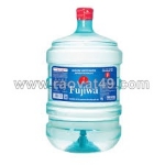 Nước uống cao cấp fujiwa tại bà rịa vũng tàu