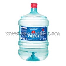 Nước uống cao cấp fujiwa tại bà rịa vũng tàu